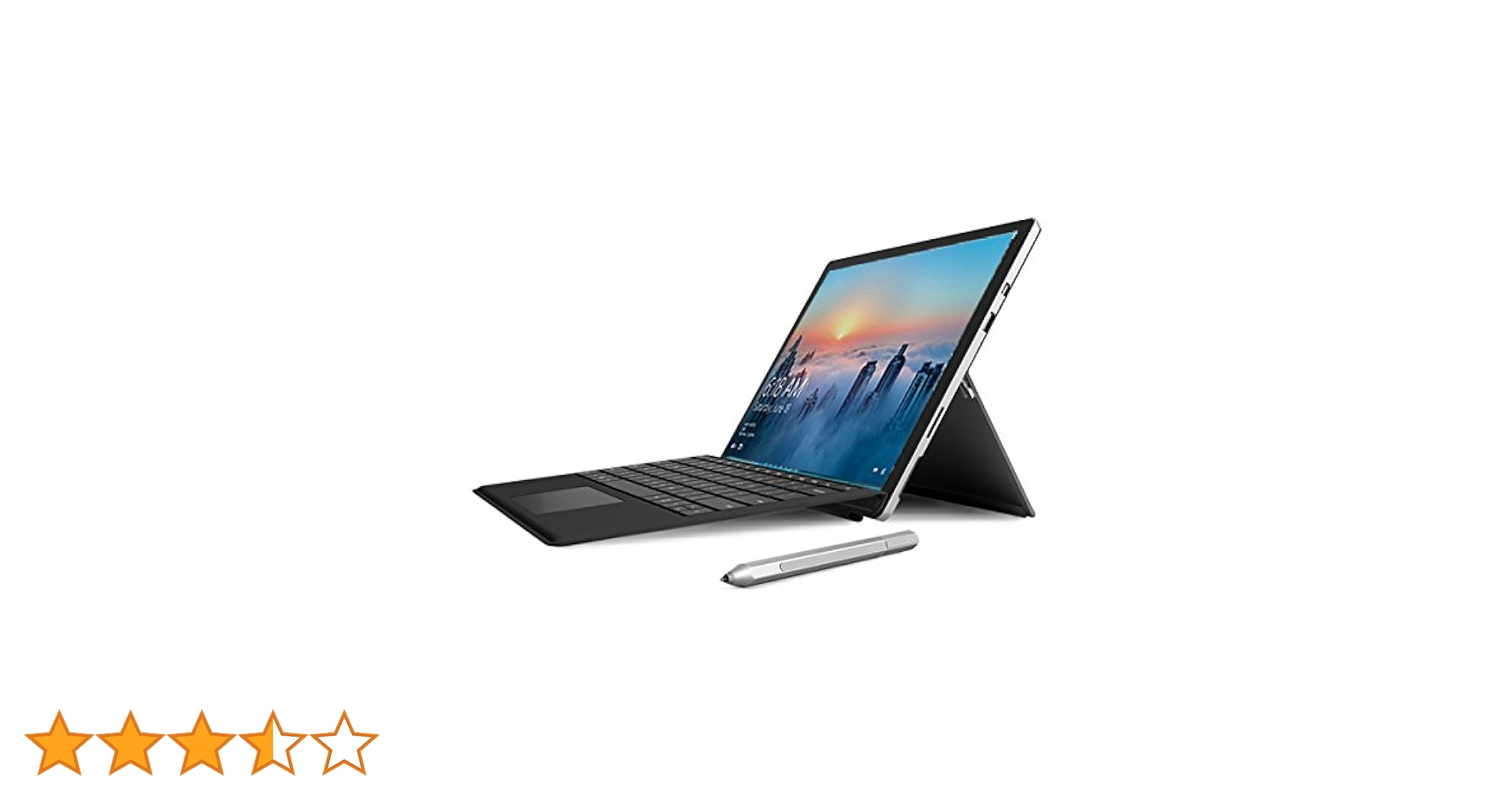 【最終値下】Surface Pro 4 (i5/8gb/256gb)タイプカバー 最終値下】Surface Pro 4 (i5/8gb/256gb)タイプカバー 最終値下